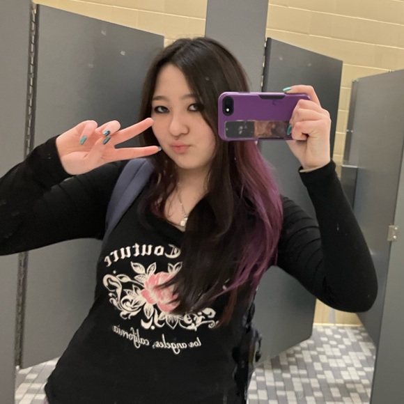 purplekarina48